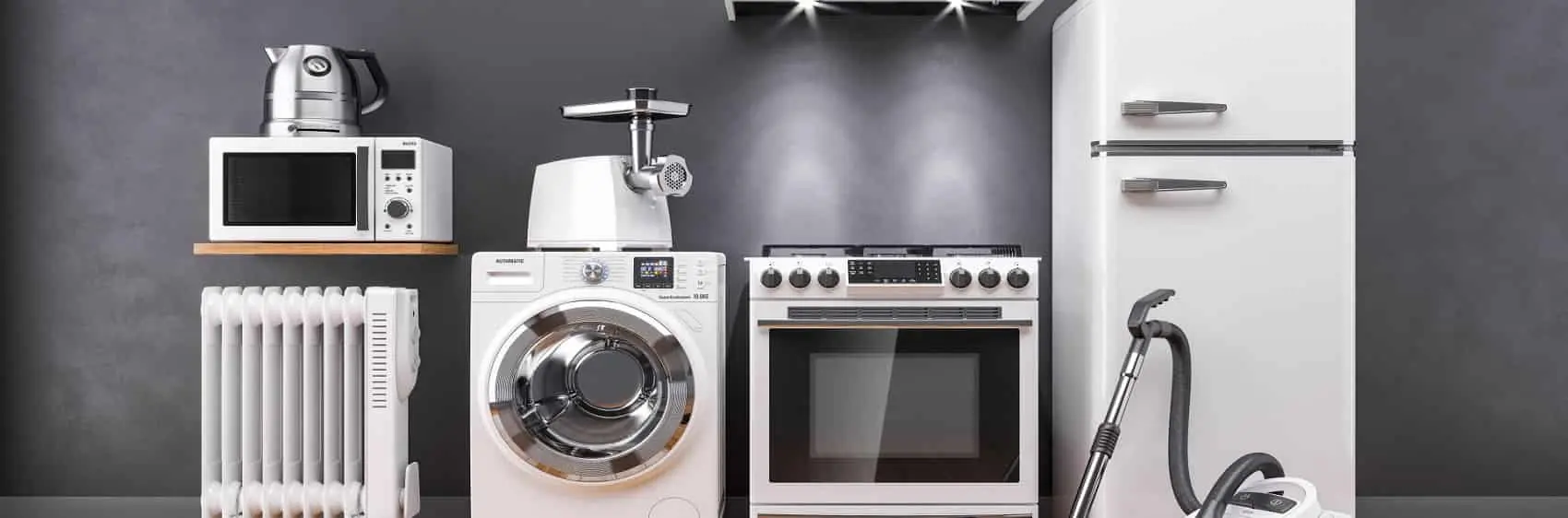 Meram Whirlpool Kombi Servisi